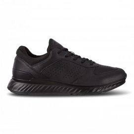 Ecco schoenen hotsell mens white